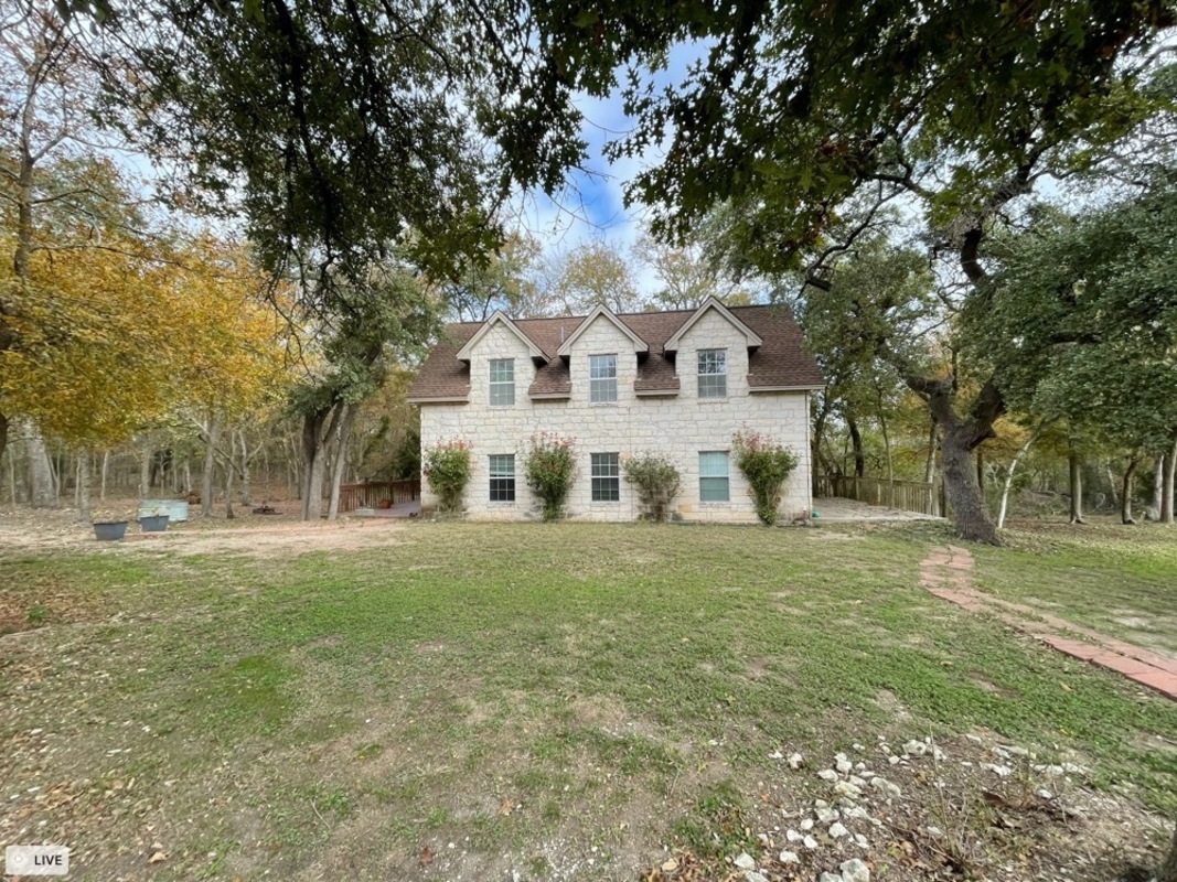 Turnkey DUPLEX in TX BiggerPockets Marketplace Real